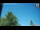Webcam in Neumarkt i.d.OPf., 34.4 km