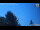 Webcam in Neumarkt i.d.OPf., 9.8 mi away