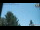 Webcam in Neumarkt i.d.OPf., 8.3 mi away