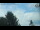 Webcam in Neumarkt i.d.OPf., 8.1 mi away