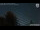 Webcam in Neumarkt i.d.OPf., 9 mi away