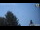 Webcam in Neumarkt i.d.OPf., 20 mi away