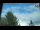 Webcam in Neumarkt i.d.OPf., 10.7 mi away