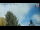 Webcam in Neumarkt i.d.OPf., 26.2 km