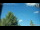 Webcam in Neumarkt i.d.OPf., 34.9 km entfernt