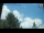 Webcam in Neumarkt i.d.OPf., 13.4 mi away