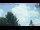 Webcam in Neumarkt i.d.OPf., 20 mi away