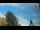 Webcam in Neumarkt i.d.OPf., 8.3 mi away
