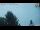 Webcam in Neumarkt i.d.OPf., 20.1 mi away