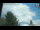 Webcam in Neumarkt i.d.OPf., 34.7 km