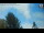 Webcam in Neumarkt i.d.OPf., 27.6 km