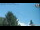 Webcam in Neumarkt i.d.OPf., 19.9 mi away