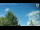 Webcam in Neumarkt i.d.OPf., 9.6 km