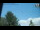 Webcam in Neumarkt i.d.OPf., 21.4 km entfernt