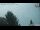 Webcam in Neumarkt i.d.OPf., 10.5 mi away