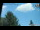 Webcam in Neumarkt i.d.OPf., 19.1 mi away