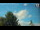 Webcam in Neumarkt i.d.OPf., 13.5 mi away
