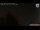 Webcam in Neumarkt i.d.OPf., 8.3 mi away