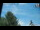 Webcam in Neumarkt i.d.OPf., 8.3 mi away
