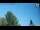 Webcam in Neumarkt i.d.OPf., 10.6 mi away