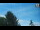 Webcam in Neumarkt i.d.OPf., 13.9 mi away