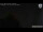 Webcam in Neumarkt i.d.OPf., 20 mi away
