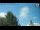 Webcam in Neumarkt i.d.OPf., 35.2 km