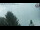Webcam in Neumarkt i.d.OPf., 19.1 mi away