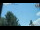 Webcam in Neumarkt i.d.OPf., 47 km entfernt
