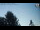 Webcam in Neumarkt i.d.OPf., 27.6 km