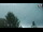 Webcam in Neumarkt i.d.OPf., 49.4 km