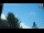 Webcam in Neumarkt i.d.OPf., 10.5 mi away