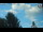 Webcam in Neumarkt i.d.OPf., 21.9 mi away