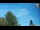 Webcam in Neumarkt i.d.OPf., 8.3 mi away