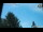 Webcam in Neumarkt i.d.OPf., 17.9 km entfernt