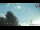 Webcam in Neumarkt i.d.OPf., 51.9 km