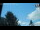 Webcam in Neumarkt i.d.OPf., 26.5 km entfernt