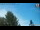 Webcam in Neumarkt i.d.OPf., 19.1 mi away