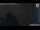 Webcam in Neumarkt i.d.OPf., 19.1 mi away