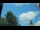 Webcam in Neumarkt i.d.OPf., 20 mi away