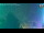 Webcam in Neumarkt i.d.OPf., 20 mi away