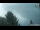 Webcam in Neumarkt i.d.OPf., 19.1 mi away