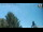 Webcam in Neumarkt i.d.OPf., 20 mi away