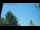 Webcam in Neumarkt i.d.OPf., 8.6 mi away