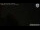 Webcam in Neumarkt i.d.OPf., 10.6 mi away
