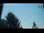 Webcam in Neumarkt i.d.OPf., 8.3 mi away