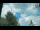 Webcam in Neumarkt i.d.OPf., 18.3 mi away