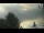 Webcam in Neumarkt i.d.OPf., 19.1 mi away