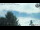 Webcam in Neumarkt i.d.OPf., 8.3 mi away