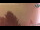 Webcam in Neumarkt i.d.OPf., 10.5 mi away